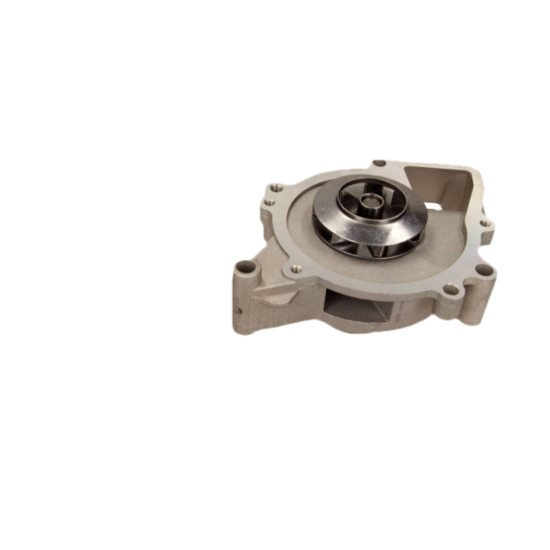 MAXGEAR Vodné čerpadlo, chladenie motora 470207