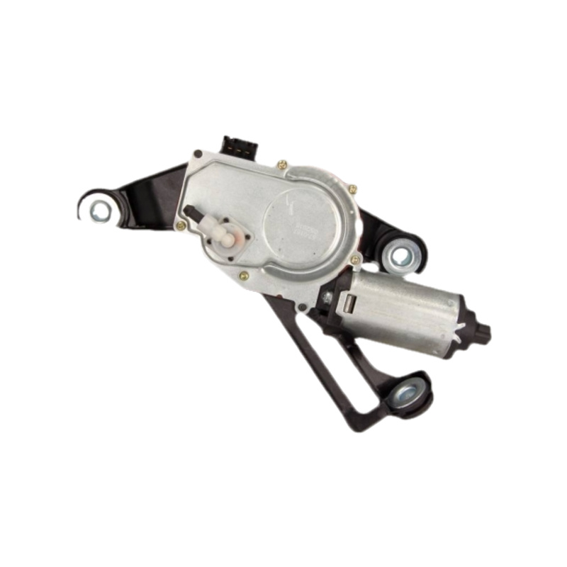 MAXGEAR Motor stieračov 570187