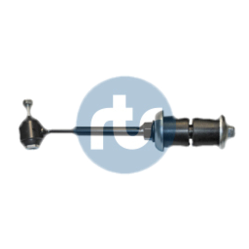 RTS Tyč/Vzpera stabilizátora 9790353