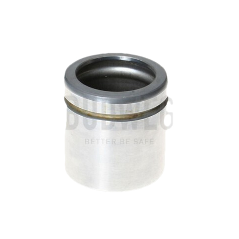 BUDWEG CALIPER Piest brzdového strmeňa 235478