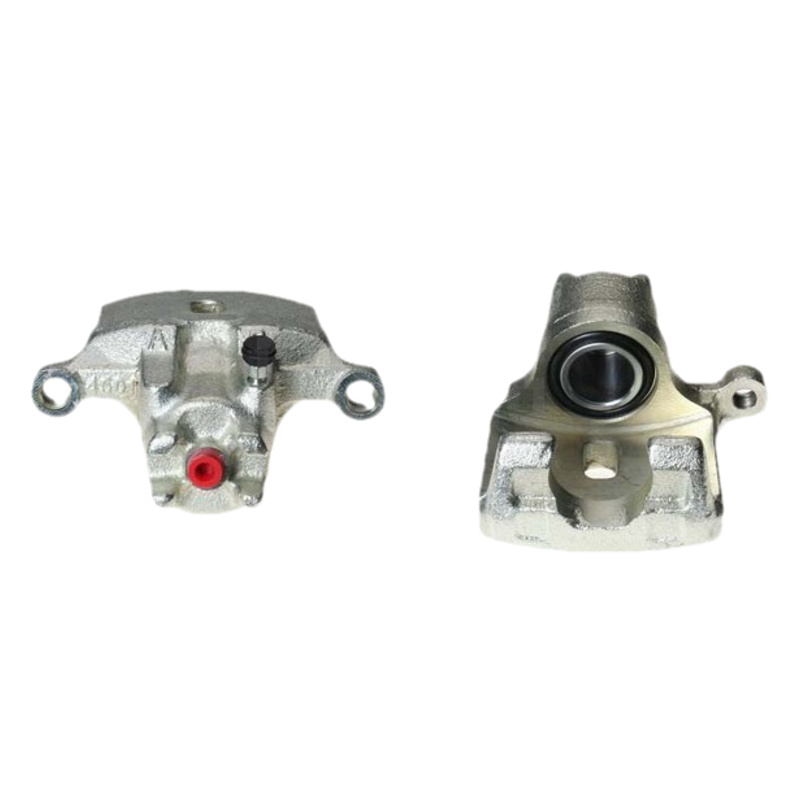 BUDWEG CALIPER Brzdový strmeň 343130