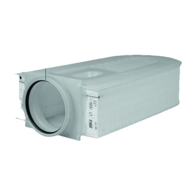 E-shop KNECHT Vzduchový filter LX16861