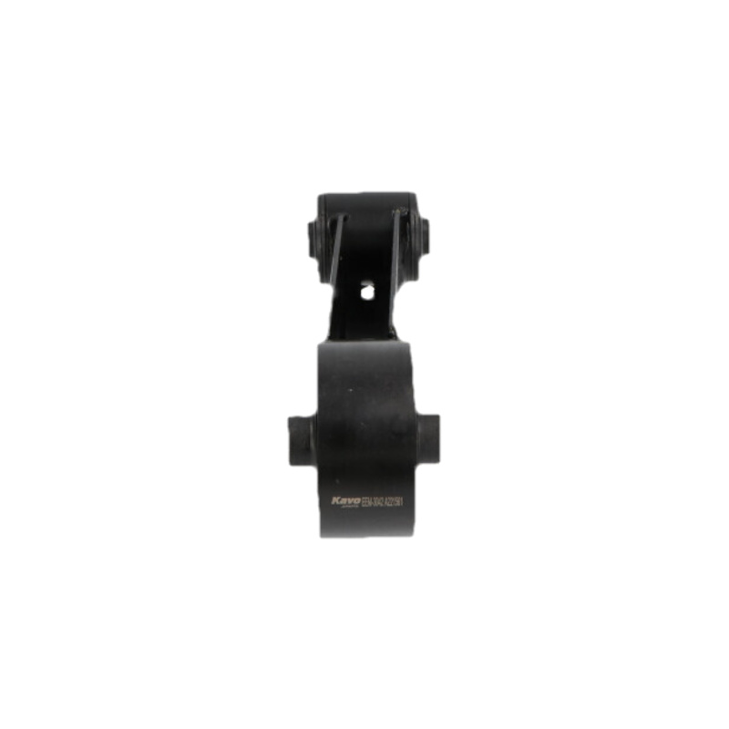 KAVO PARTS Uloženie motora EEM3042