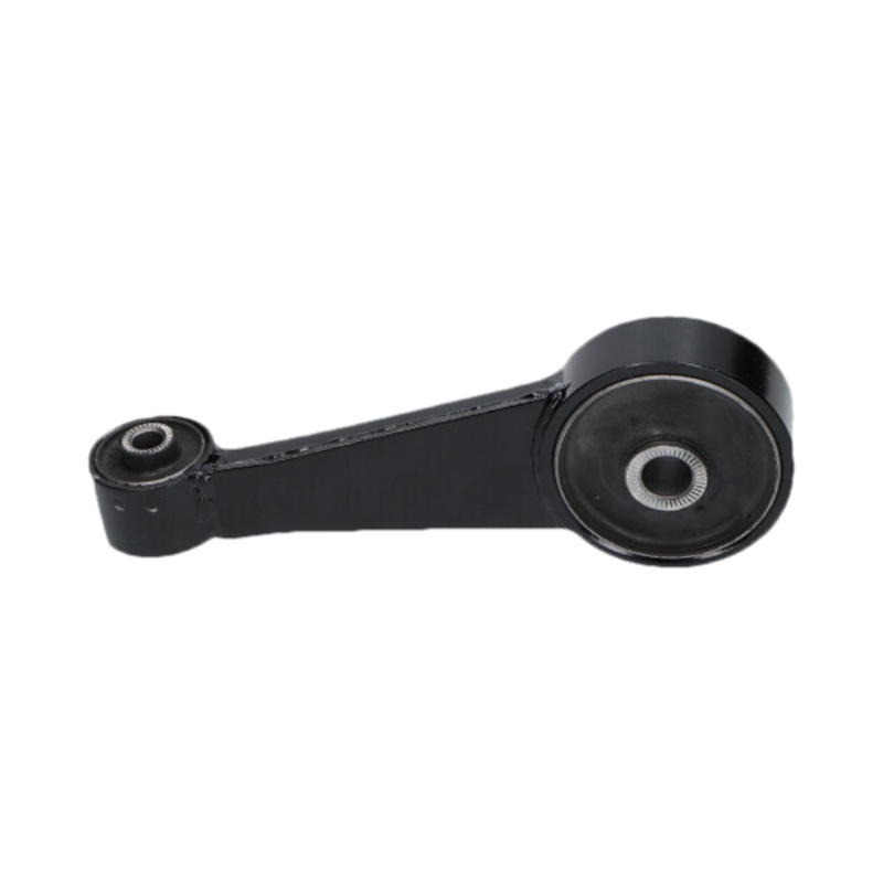 KAVO PARTS Uloženie motora EEM3051