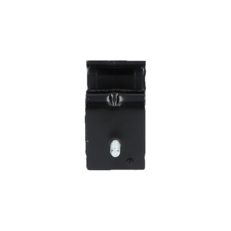 KAVO PARTS Uloženie motora EEM5537