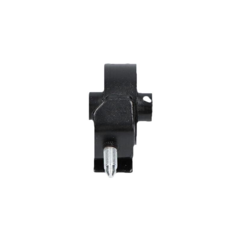 KAVO PARTS Uloženie motora EEM5563
