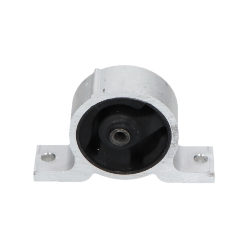 KAVO PARTS Uloženie motora EEM6551