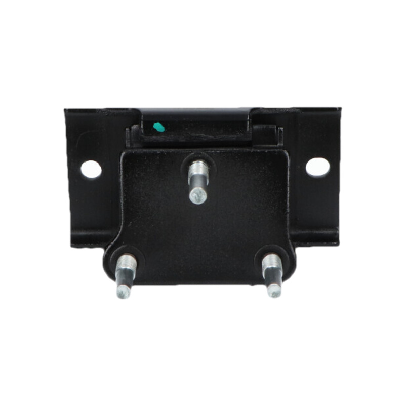 KAVO PARTS Uloženie motora EEM6608
