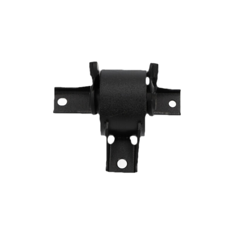 KAVO PARTS Uloženie motora EEM8503