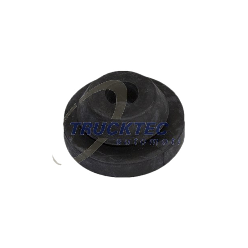 TRUCKTEC AUTOMOTIVE Držiak obalu vzduchového filtra 0214062