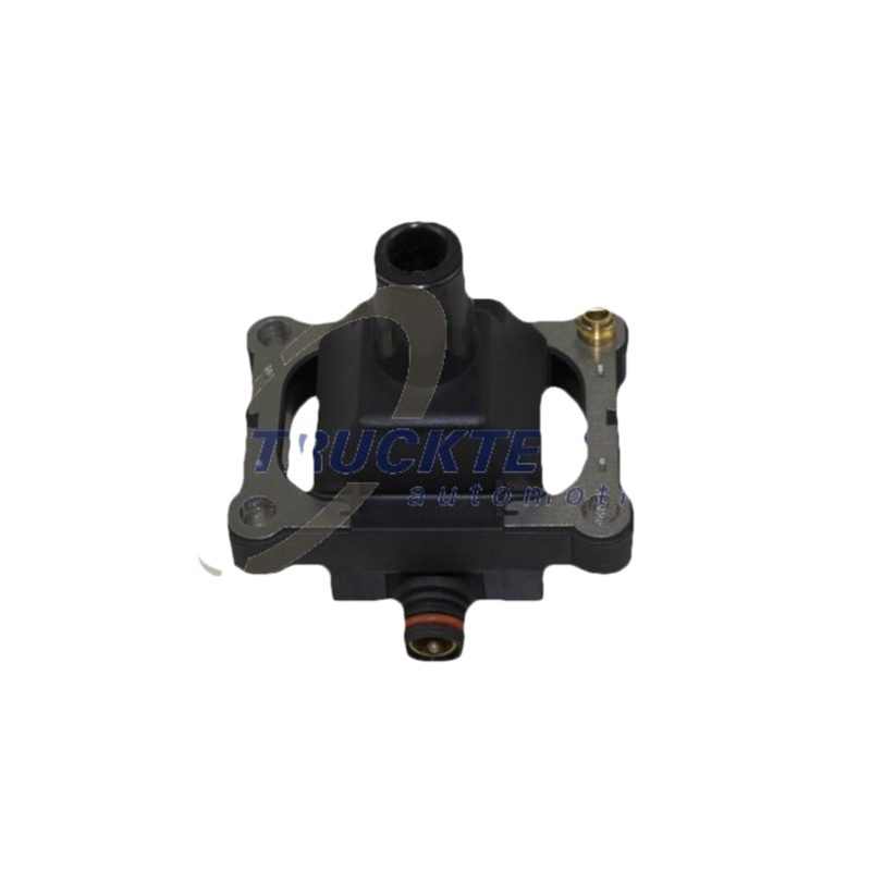 TRUCKTEC AUTOMOTIVE Zapaľovacia cievka 0217040