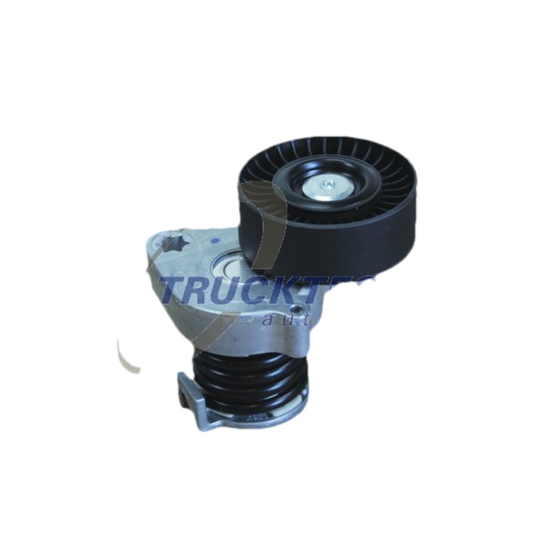 TRUCKTEC AUTOMOTIVE Napinák rebrovaného klinového remeňa 0219276