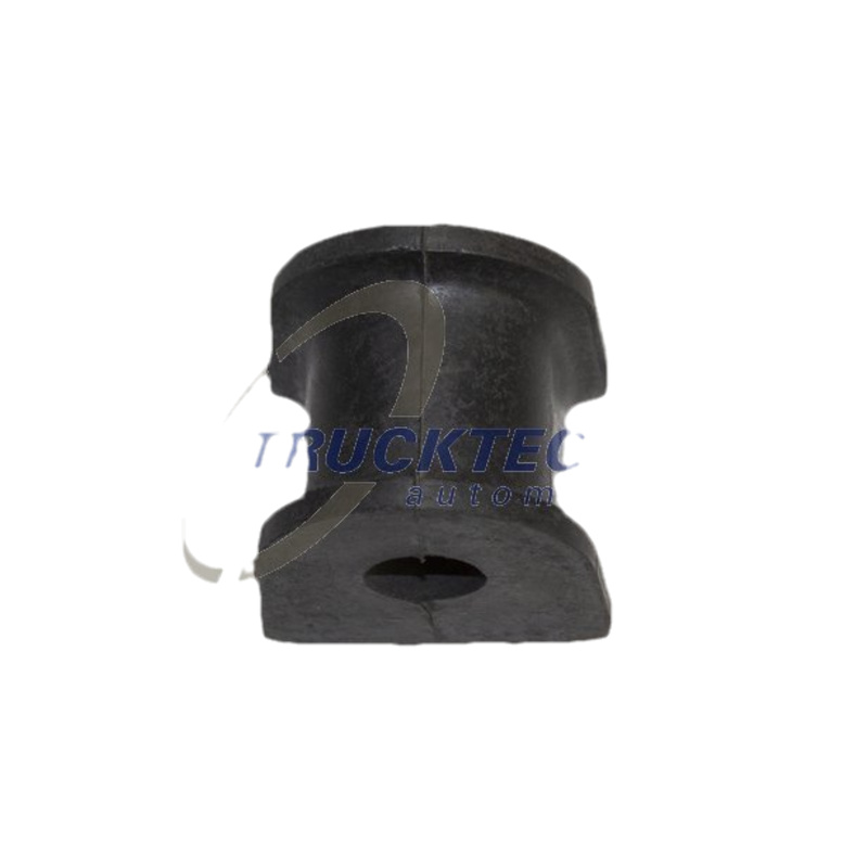 TRUCKTEC AUTOMOTIVE Uloženie priečneho stabilizátora 0230135