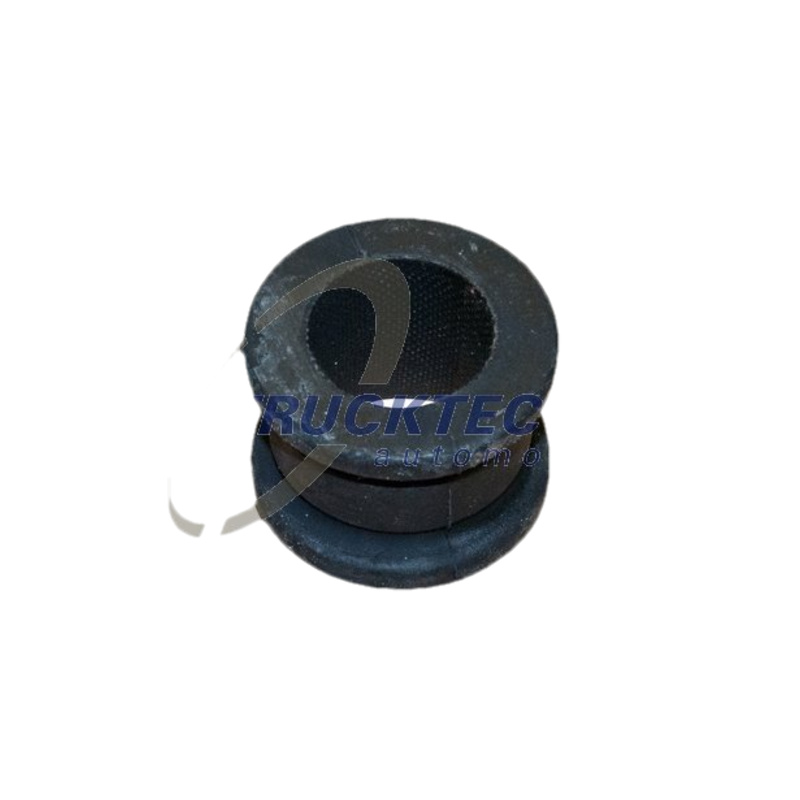 TRUCKTEC AUTOMOTIVE Uloženie priečneho stabilizátora 0230263