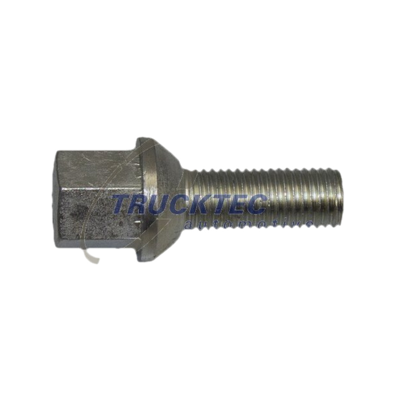 TRUCKTEC AUTOMOTIVE Skrutka kolesa 0233002