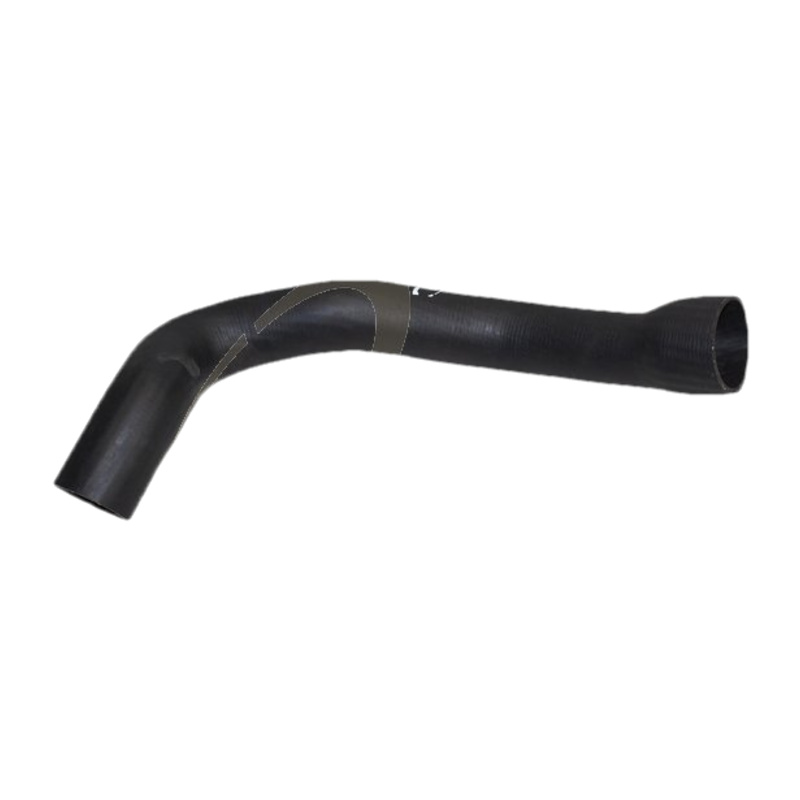 TRUCKTEC AUTOMOTIVE Hadica plniaceho vzduchu 0240131