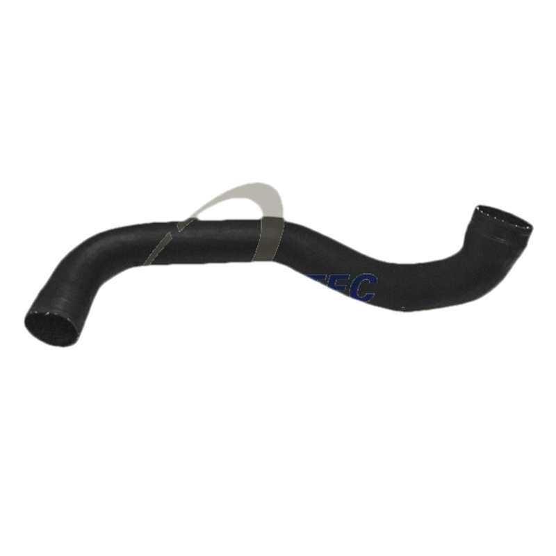 TRUCKTEC AUTOMOTIVE Hadica plniaceho vzduchu 0240134