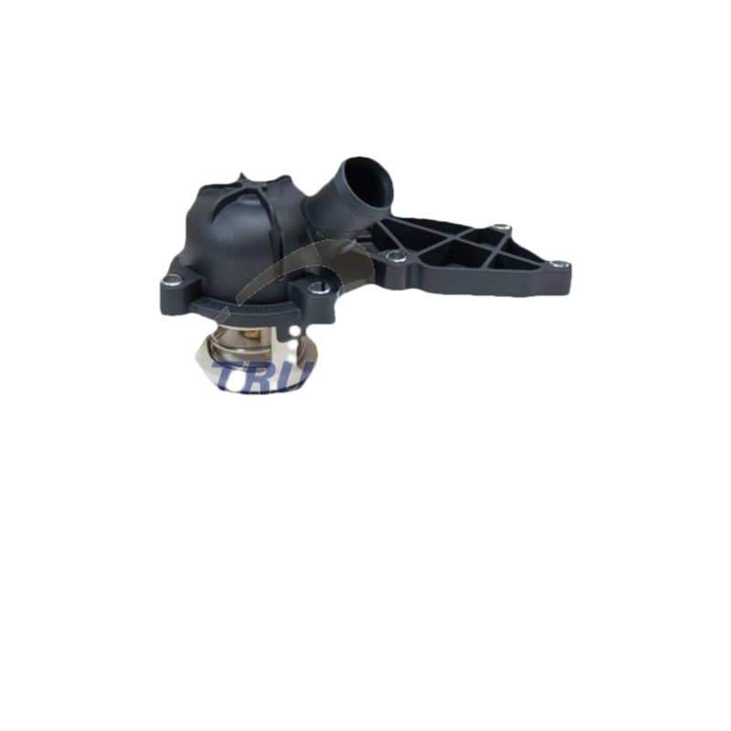 TRUCKTEC AUTOMOTIVE Termostat chladenia 0719265