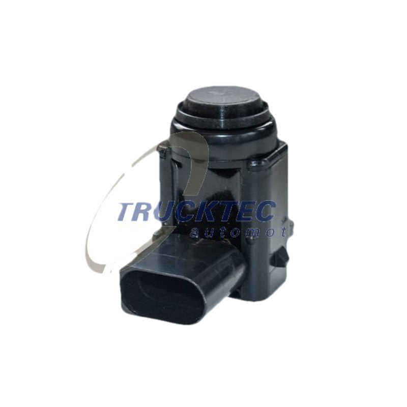 TRUCKTEC AUTOMOTIVE Snímač pakovacieho systému 0742002