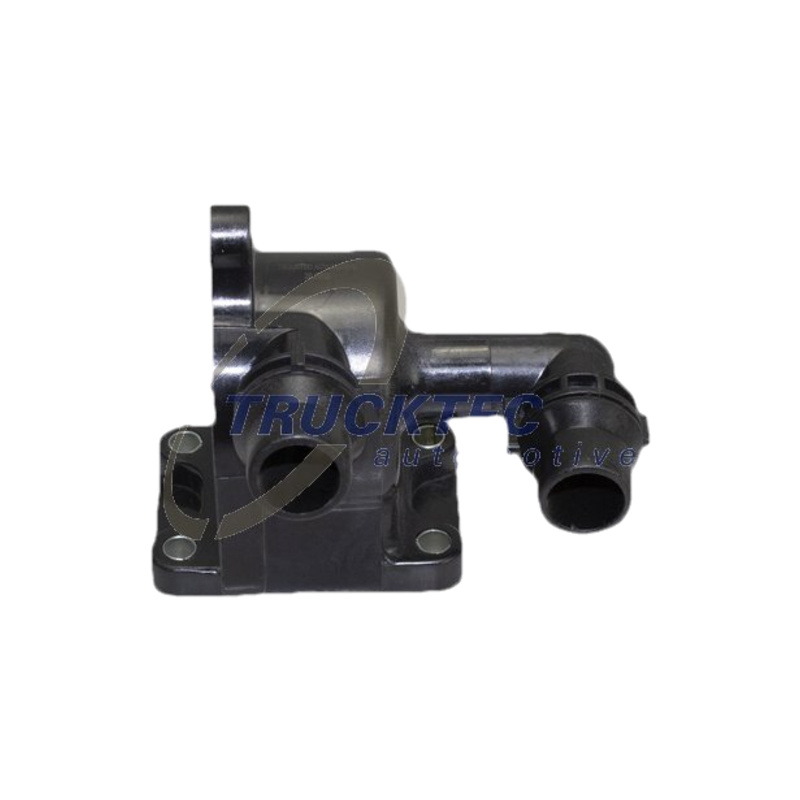 TRUCKTEC AUTOMOTIVE Obal termostatu 0810043
