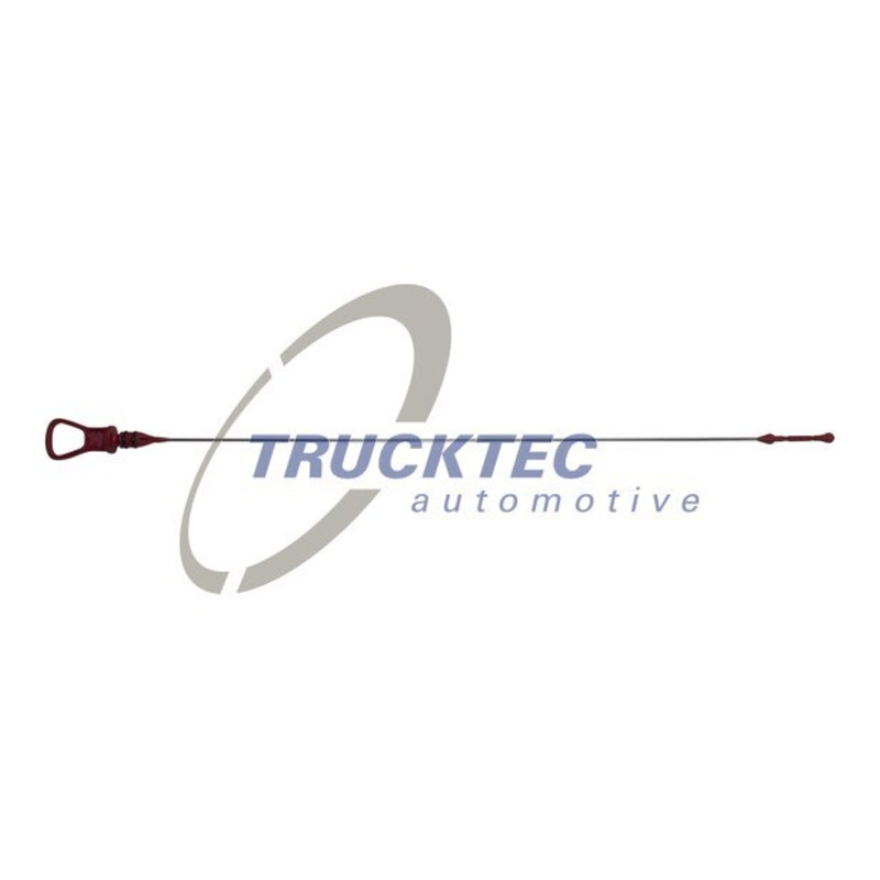 TRUCKTEC AUTOMOTIVE Mierka hladiny oleja 0810090