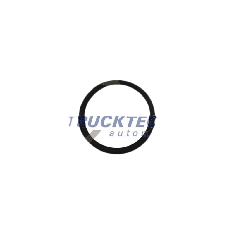 TRUCKTEC AUTOMOTIVE Tesniaci krúžok 0810093