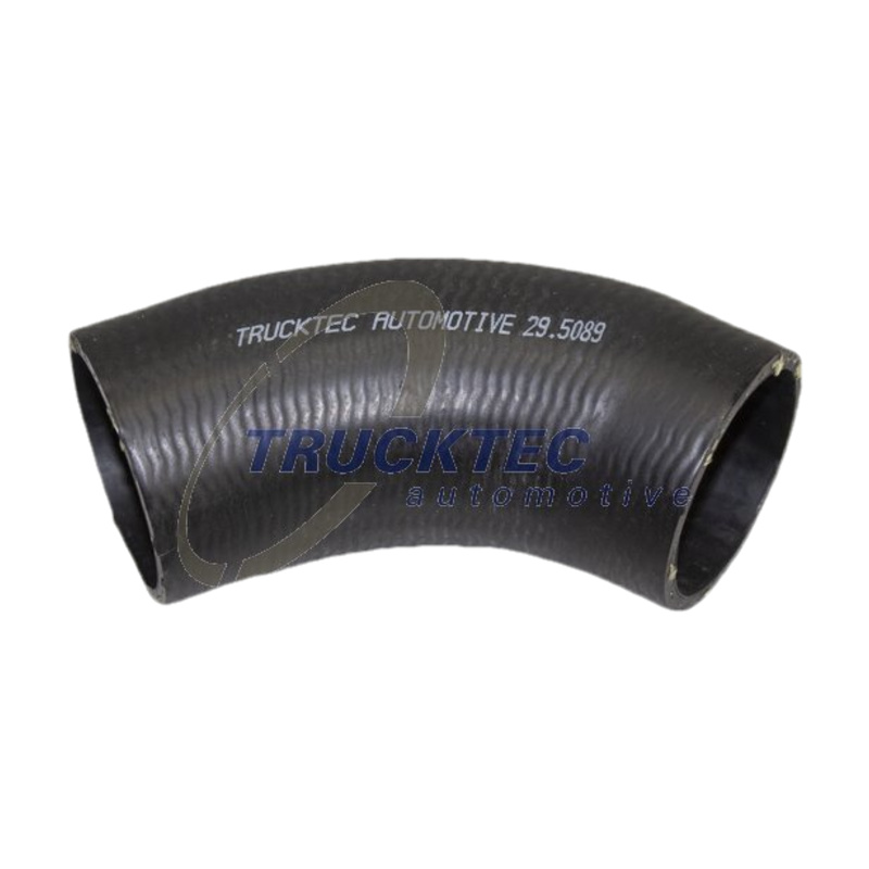 TRUCKTEC AUTOMOTIVE Hadica plniaceho vzduchu 0814032