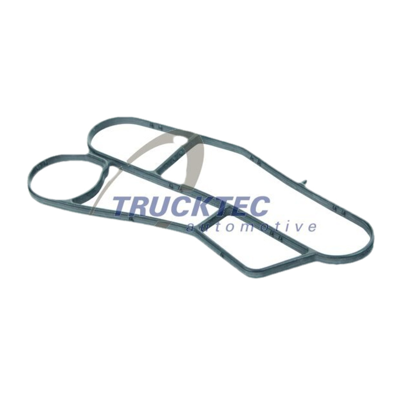 E-shop TRUCKTEC AUTOMOTIVE Tesnenie chladiča oleja 0818016