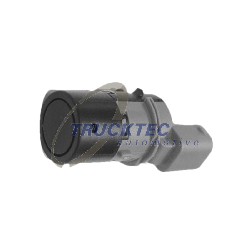 TRUCKTEC AUTOMOTIVE Snímač pakovacieho systému 0842088