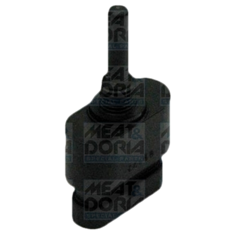 MEAT & DORIA Senzor vody, palivova sustava 9284