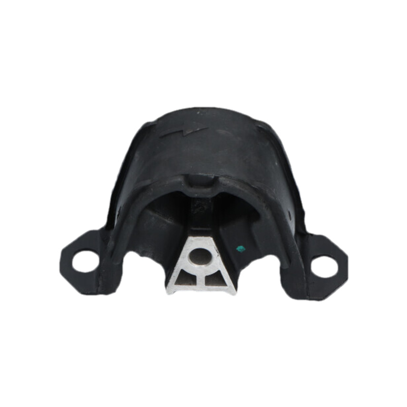 KAVO PARTS Uloženie motora EEM1006
