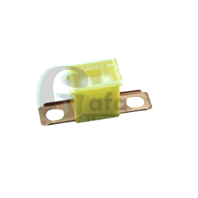 E-shop Poistka 60A - BJM4860A