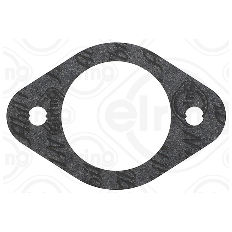 ELRING Tesnenie, Horné uloženie tlmiča 559486