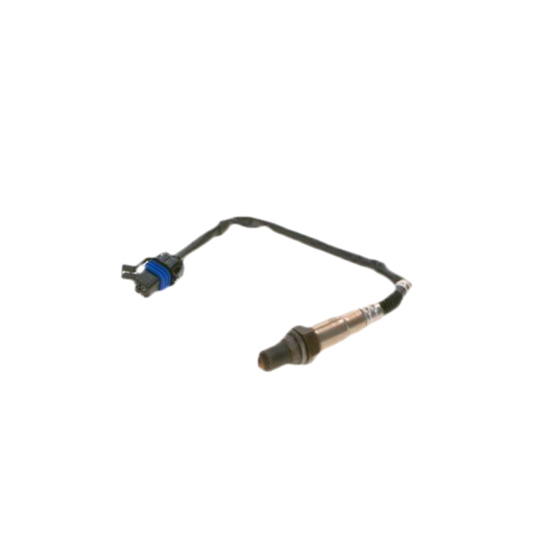 BOSCH Lambda sonda 0258986764