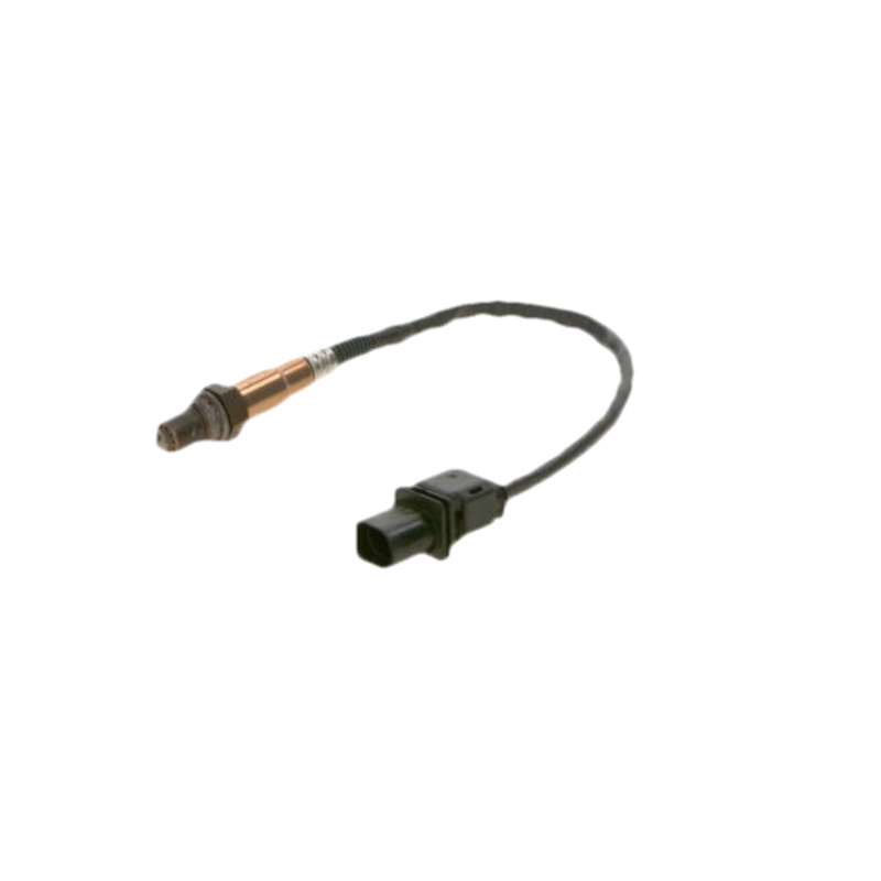 BOSCH Lambda sonda 0281004572