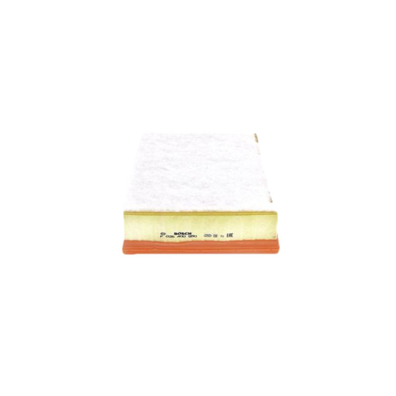 E-shop BOSCH Vzduchový filter F026400550