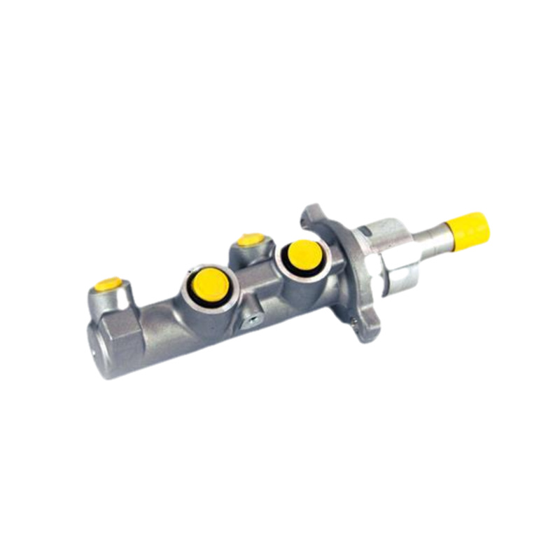 BREMBO Hlavný brzdový válec M23042
