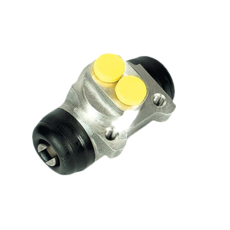 BREMBO Brzdový valček kolesa A12A89