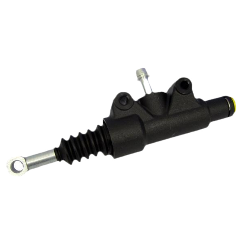 BREMBO Hlavný spojkový valec C50021