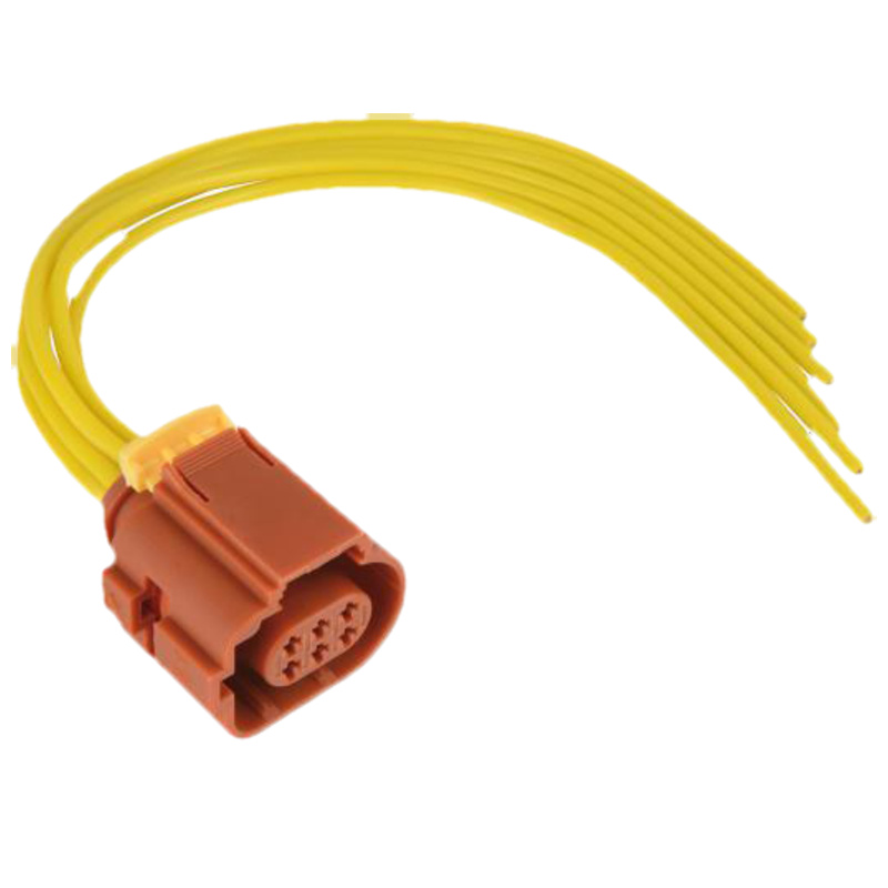 E-shop HERTH+BUSS ELPARTS Súpr. na opr. káblov, nast. prvok vírivej kl. (sacia rúra) 51277264