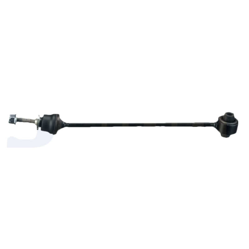 DELPHI Tyč/Vzpera stabilizátora TC3409