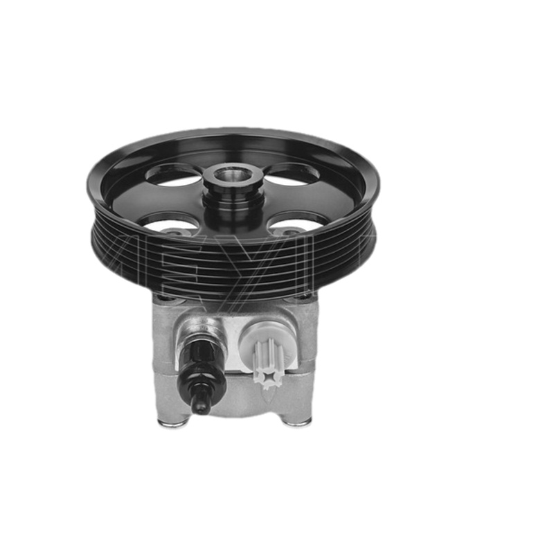 MEYLE Hydraulické čerpadlo pre riadenie 5146310013