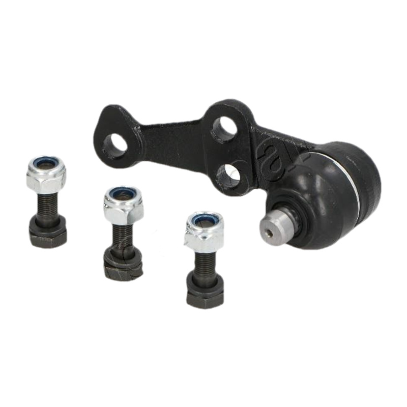 JAPANPARTS Zvislý/nosný čap BJ001L