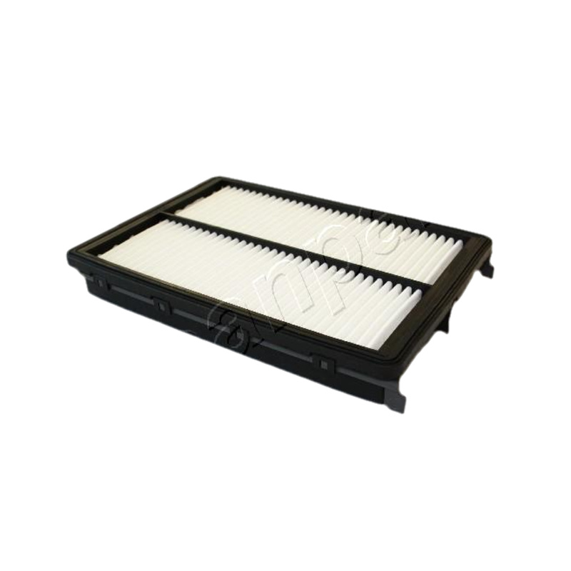 JAPANPARTS Vzduchový filter FAK35S