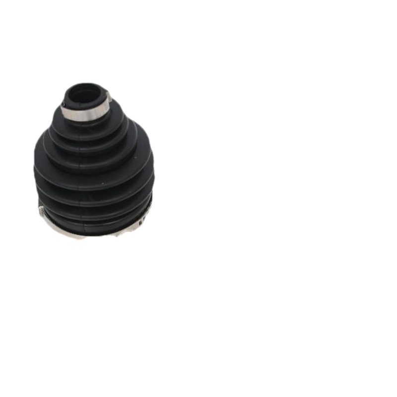 JAPANPARTS Manžeta hnacieho hriadeľa - opravná sada KB225