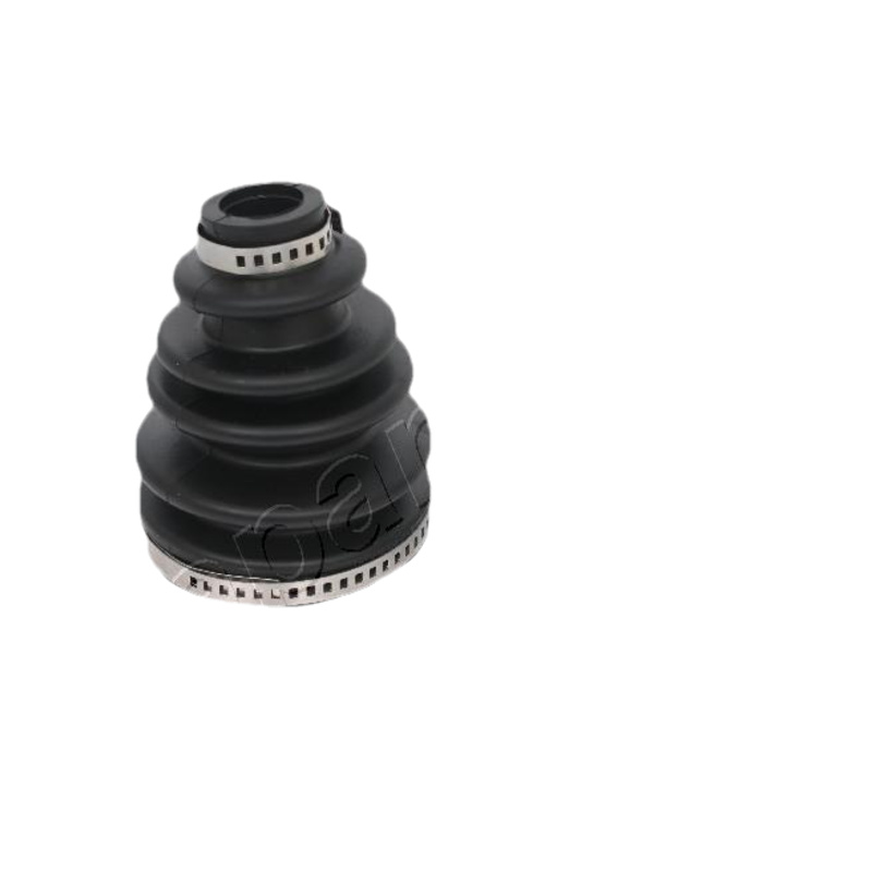 E-shop JAPANPARTS Manžeta hnacieho hriadeľa - opravná sada KB230