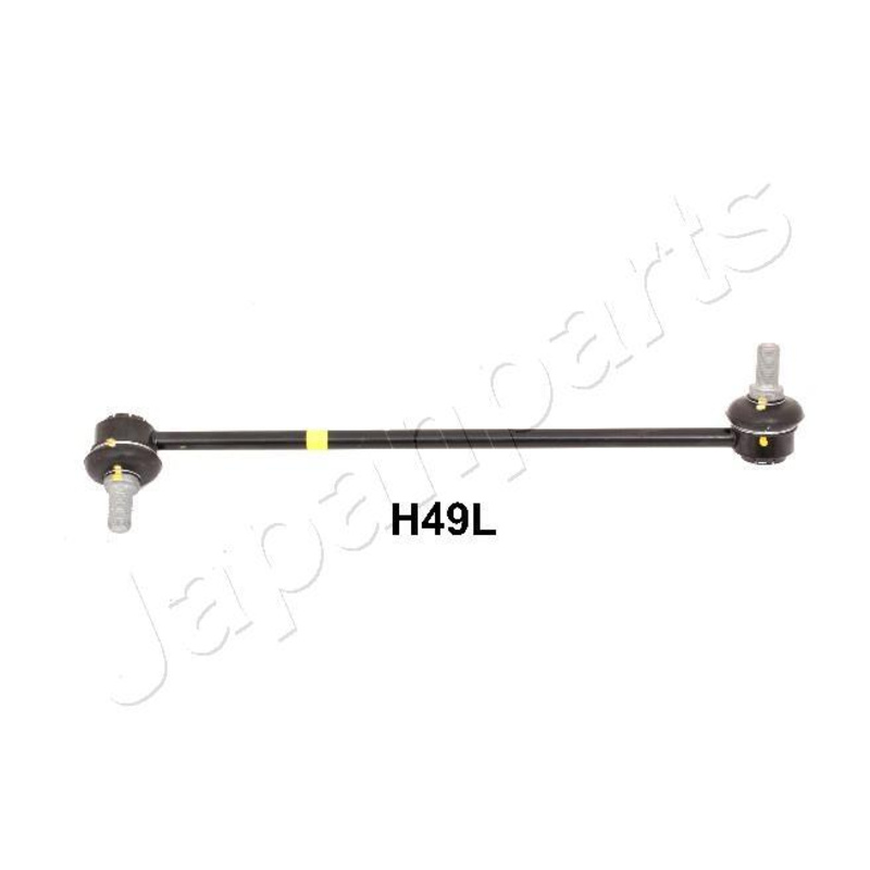 JAPANPARTS Stabilizátor podvozku SIH49L