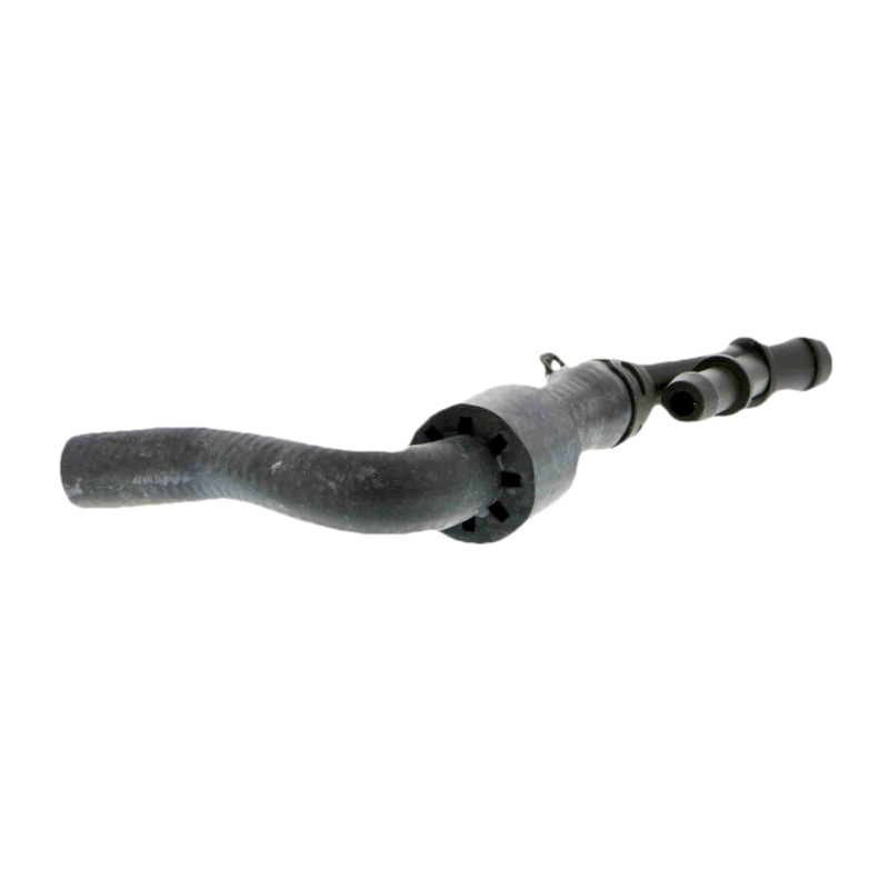 E-shop VAICO Hadica chladenia V103912