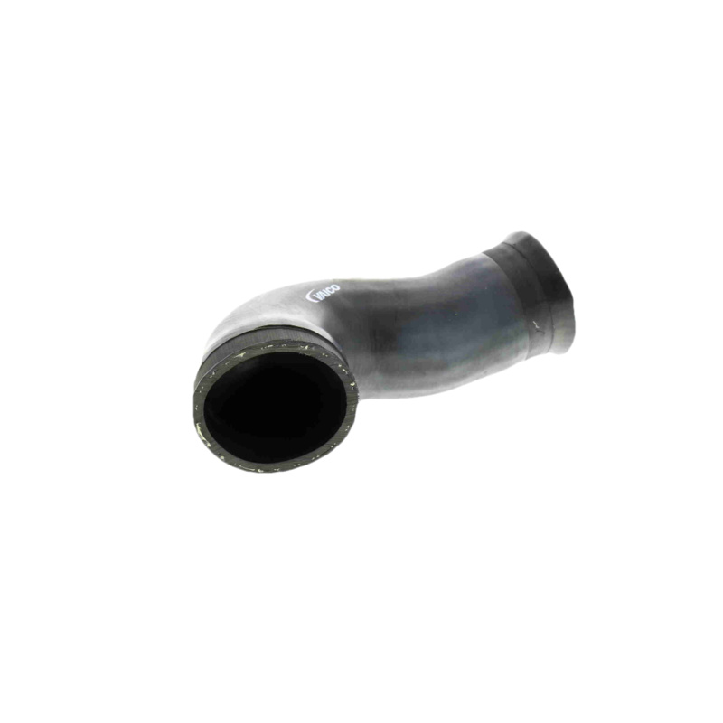 E-shop VAICO Hadica plniaceho vzduchu V102924