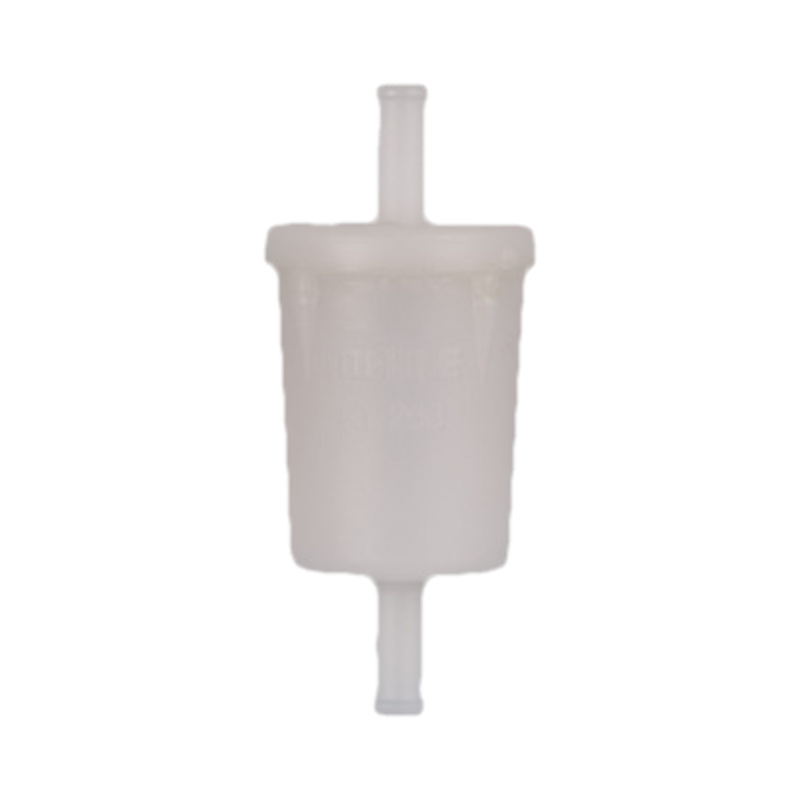 MAHLE ORIGINAL Palivový filter KL260OF